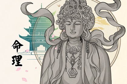 万年历黄历查询|万年历查询|黄道吉日万年历大全