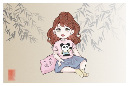 择吉老皇历_择吉老黄历皇历_搬家择吉日