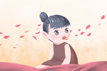 农历网 农历日历 农历年老黄历