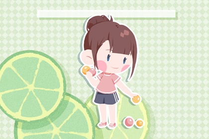 万年历吉凶|万年历查询|农历万年历