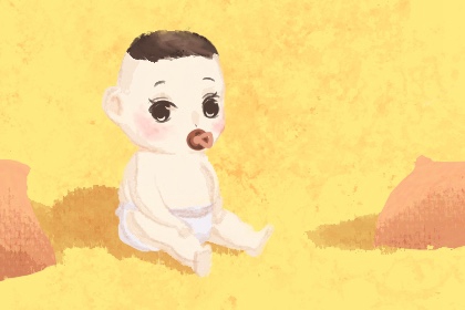 日历年老黄历_日历老黄历_日历表