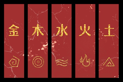 阴历日历_日历查询年黄道吉日_年日历表