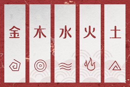 日历年老黄历 日历黄道吉日2026年 年日历表